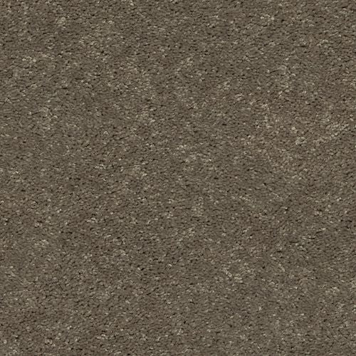 Essential Collection