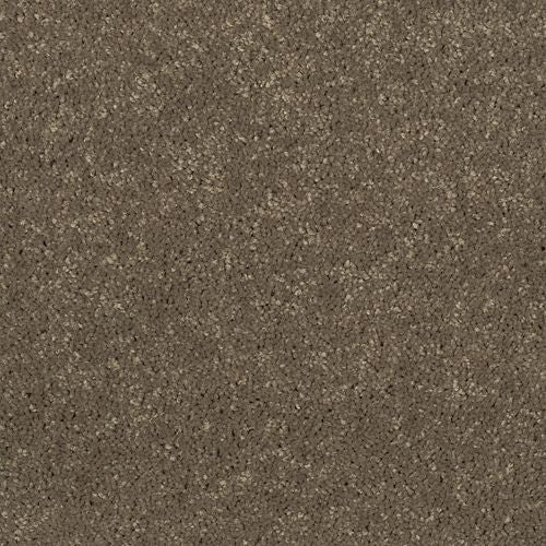 Essential Collection