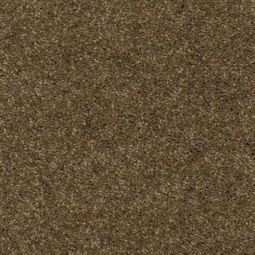 Essential Collection