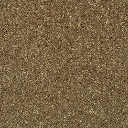 Essential Collection