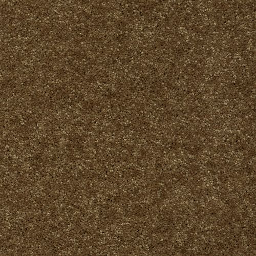 Essential Collection