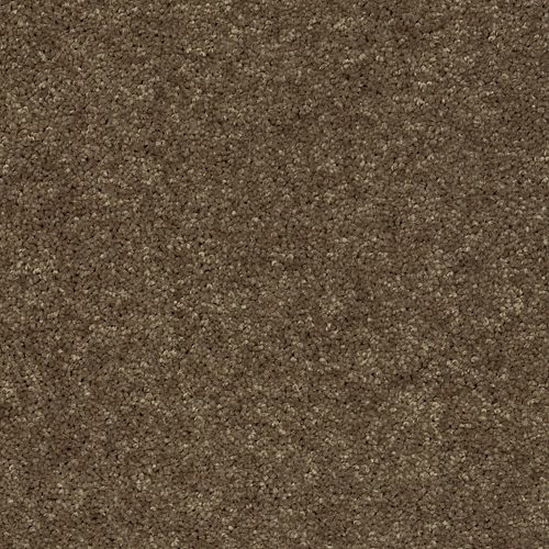 Essential Collection