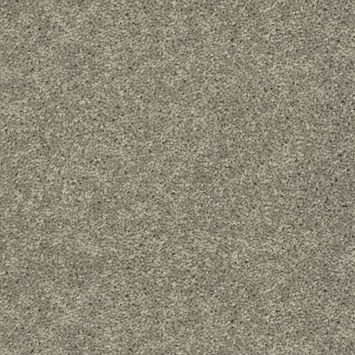 Essential Collection