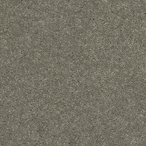 Essential Collection