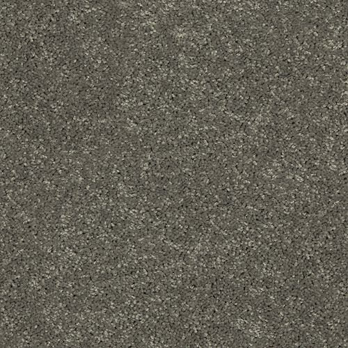 Essential Collection