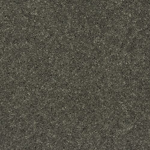 Essential Collection