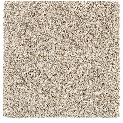 Organic Attraction I