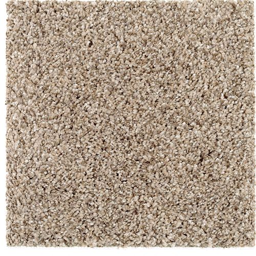 Organic Attraction I