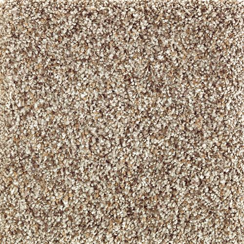 Organic Attraction I