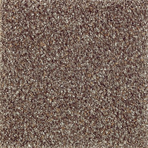 Organic Attraction I