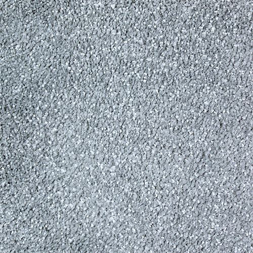 Luxurious Attraction