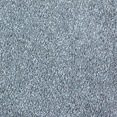 Luxurious Attraction