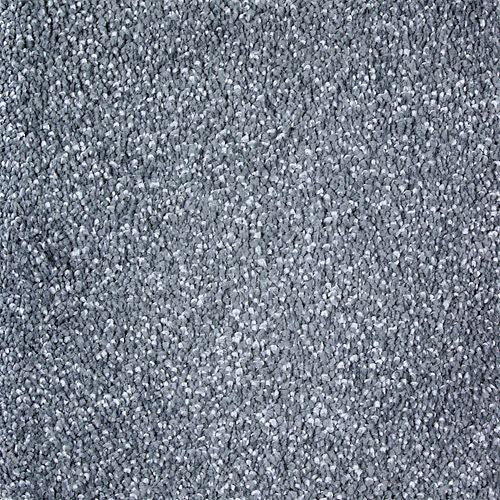 Luxurious Attraction