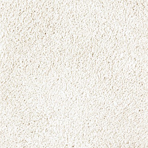 Luxurious Attraction