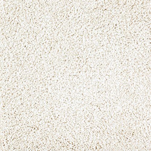 Luxurious Attraction