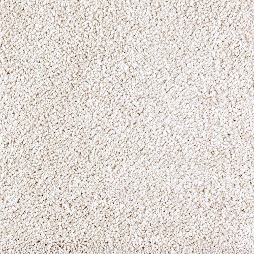 Luxurious Attraction