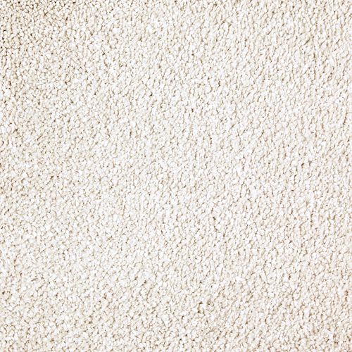 Luxurious Attraction