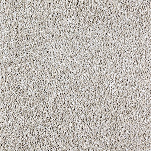 Luxurious Attraction