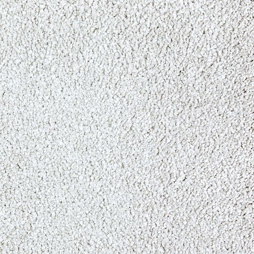 Luxurious Attraction