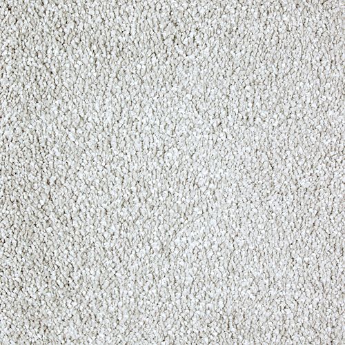 Luxurious Attraction