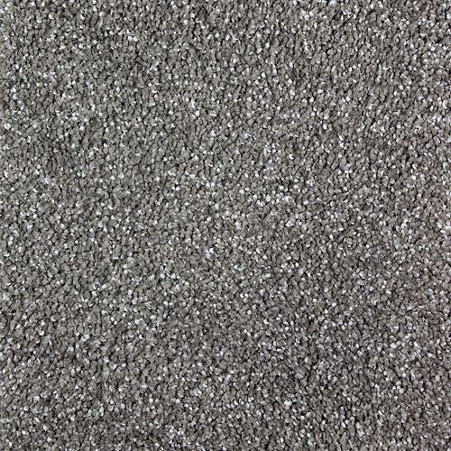 Luxurious Attraction