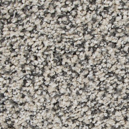 Charismatic Approach