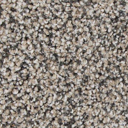 Charismatic Approach