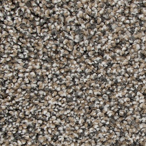 Charismatic Approach