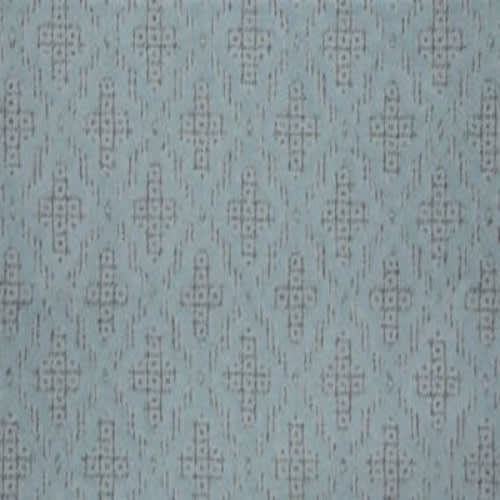 Thoughtful Direction