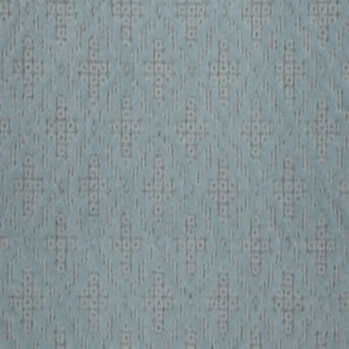 Thoughtful Direction