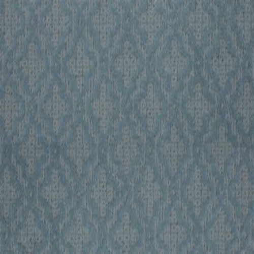 Thoughtful Direction