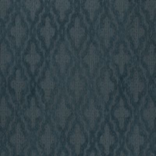 Thoughtful Direction