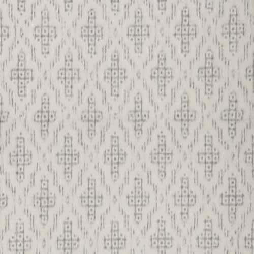 Thoughtful Direction