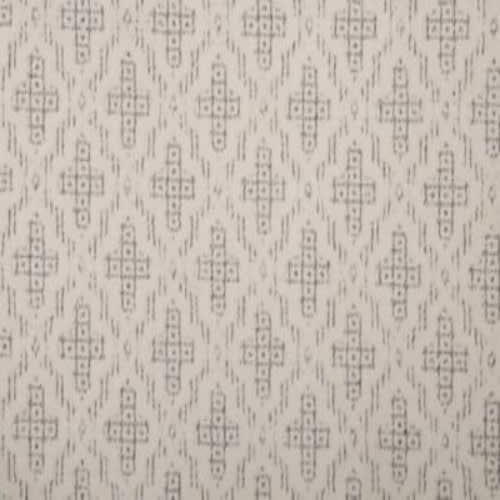 Thoughtful Direction