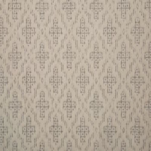 Thoughtful Direction