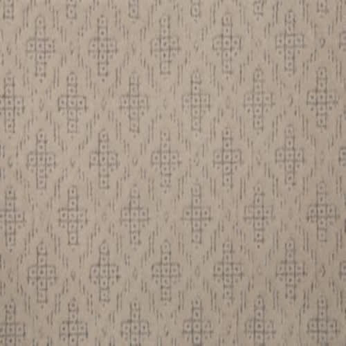 Thoughtful Direction