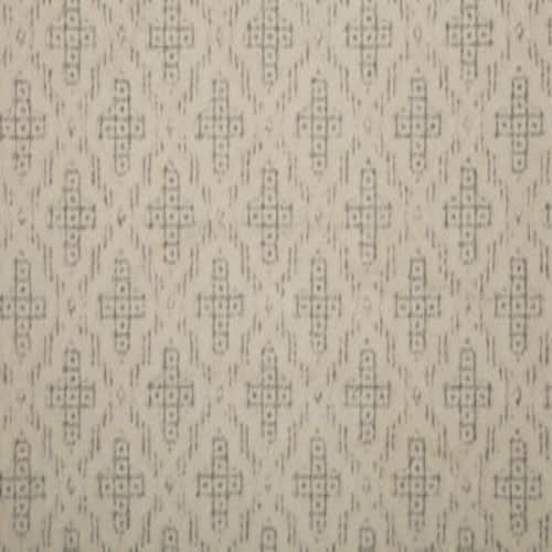 Thoughtful Direction