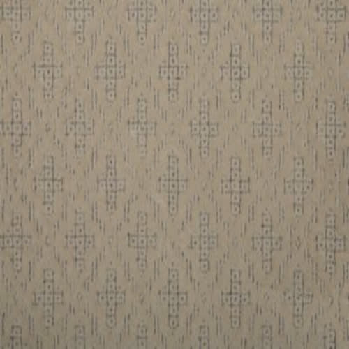 Thoughtful Direction