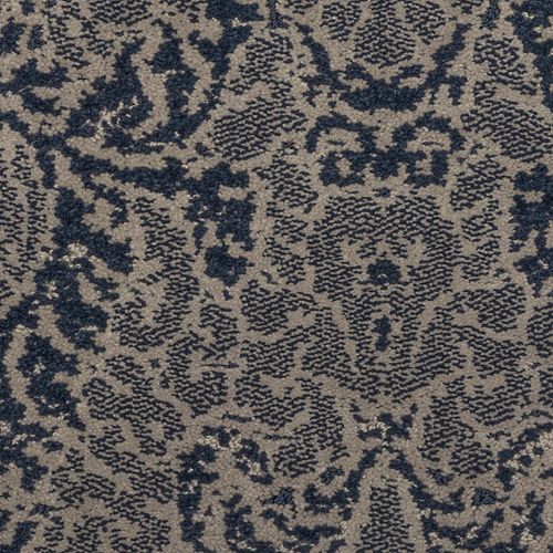 Everlasting Splendor