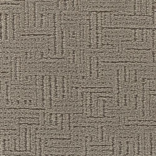 Decorative Influence