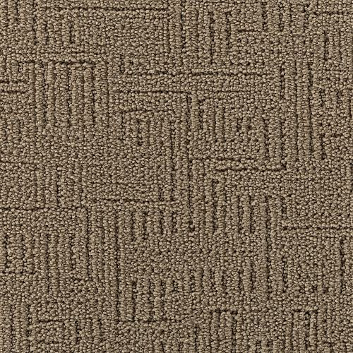 Decorative Influence