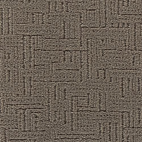 Decorative Influence