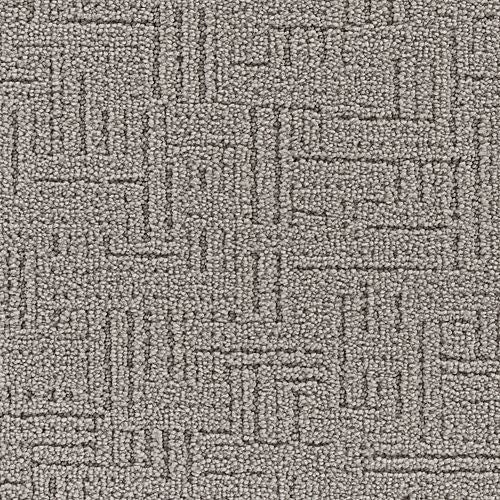 Decorative Influence