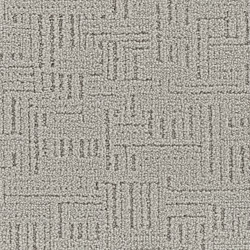 Decorative Influence