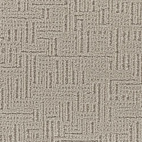 Decorative Influence