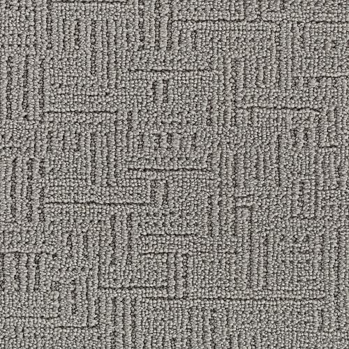 Decorative Influence