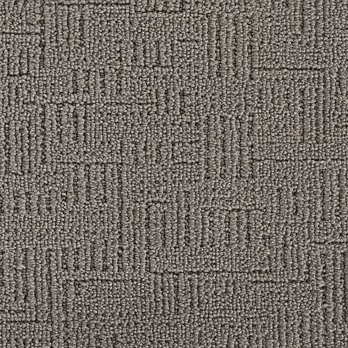 Decorative Influence