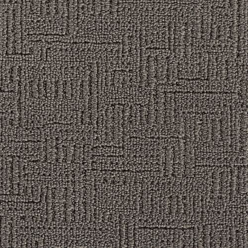 Decorative Influence