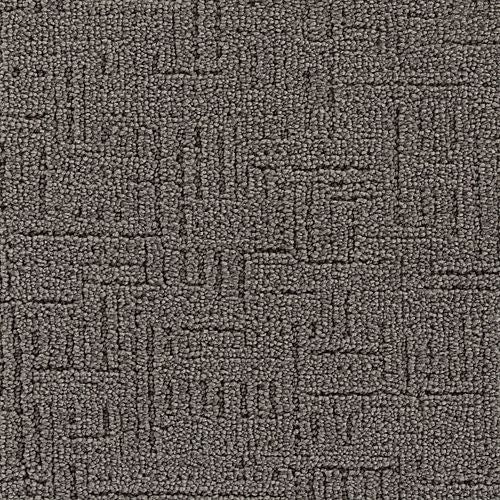 Decorative Influence