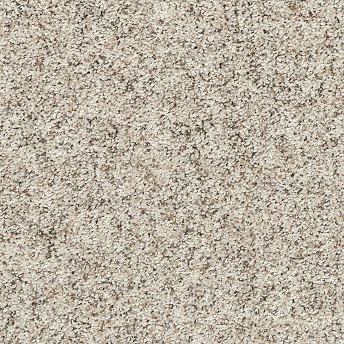 Delicate Elements II